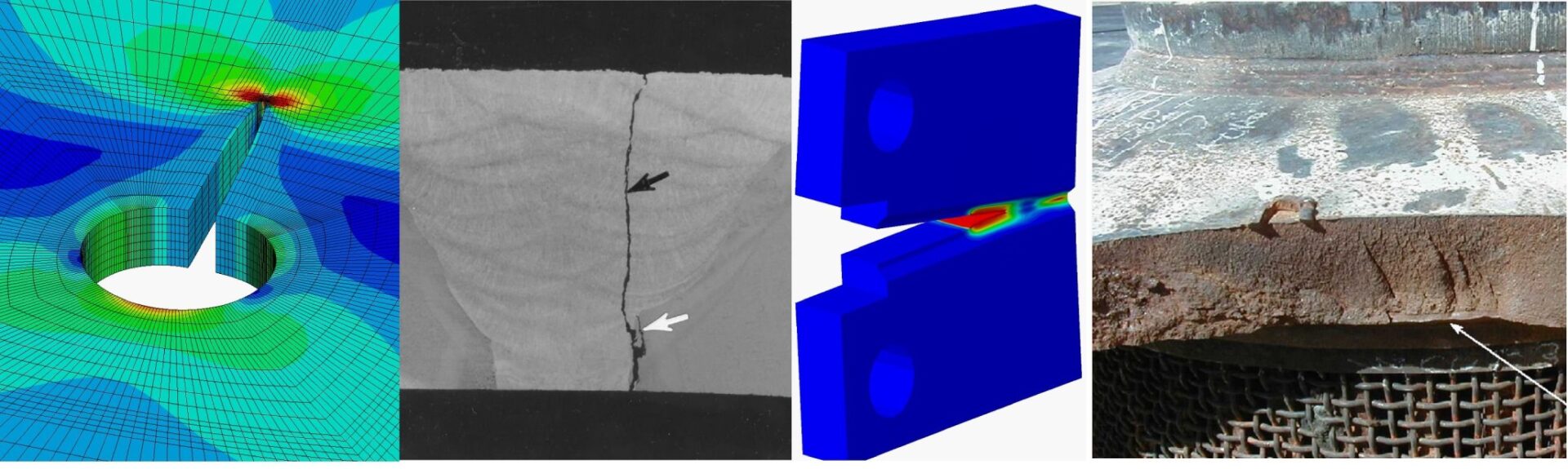 A picture of the same image and an object in 3 d.